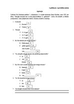 Referāts 'Smagās mūzikas stili un tās popularizēšana 21.gadsimtā', 33.