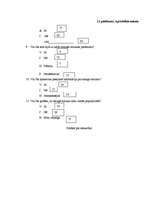 Referāts 'Smagās mūzikas stili un tās popularizēšana 21.gadsimtā', 35.