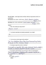 Referāts 'Smagās mūzikas stili un tās popularizēšana 21.gadsimtā', 36.