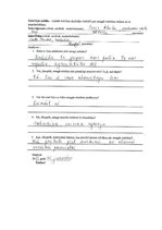 Referāts 'Smagās mūzikas stili un tās popularizēšana 21.gadsimtā', 37.