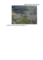 Referāts 'Smagās mūzikas stili un tās popularizēšana 21.gadsimtā', 38.