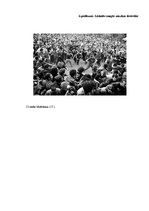 Referāts 'Smagās mūzikas stili un tās popularizēšana 21.gadsimtā', 40.