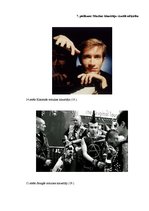 Referāts 'Smagās mūzikas stili un tās popularizēšana 21.gadsimtā', 41.