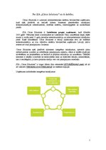 Referāts 'SIA "Citrus Solutions" finanšu analīze', 2.