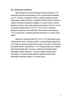 Referāts 'SIA "Citrus Solutions" finanšu analīze', 5.