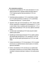 Referāts 'SIA "Citrus Solutions" finanšu analīze', 7.