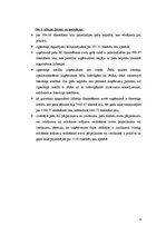 Referāts 'SIA "Citrus Solutions" finanšu analīze', 9.