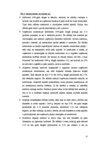 Referāts 'SIA "Citrus Solutions" finanšu analīze', 12.