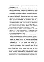 Referāts 'SIA "Citrus Solutions" finanšu analīze', 13.