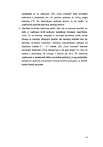 Referāts 'SIA "Citrus Solutions" finanšu analīze', 14.