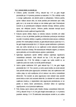 Referāts 'SIA "Citrus Solutions" finanšu analīze', 17.