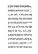 Referāts 'SIA "Citrus Solutions" finanšu analīze', 21.