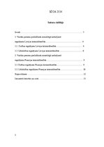 Referāts 'Līdzdalība Francijas krimināltiesībās', 2.
