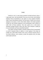 Referāts 'Līdzdalība Francijas krimināltiesībās', 3.