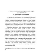 Referāts 'Līdzdalība Francijas krimināltiesībās', 4.