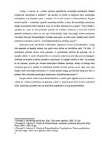 Referāts 'Līdzdalība Francijas krimināltiesībās', 5.