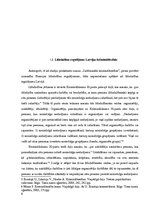 Referāts 'Līdzdalība Francijas krimināltiesībās', 6.