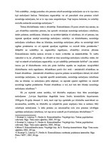 Referāts 'Līdzdalība Francijas krimināltiesībās', 7.