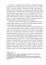 Referāts 'Līdzdalība Francijas krimināltiesībās', 8.
