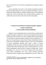 Referāts 'Līdzdalība Francijas krimināltiesībās', 9.