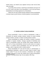 Referāts 'Līdzdalība Francijas krimināltiesībās', 10.