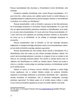 Referāts 'Līdzdalība Francijas krimināltiesībās', 11.