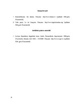 Referāts 'Līdzdalība Francijas krimināltiesībās', 14.