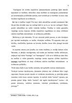 Referāts 'Tiesību norma un tās struktūra', 4.