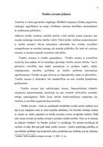 Referāts 'Tiesību norma un tās struktūra', 5.