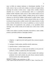 Referāts 'Tiesību norma un tās struktūra', 6.