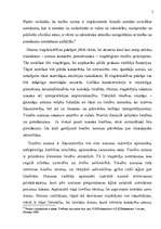 Referāts 'Tiesību norma un tās struktūra', 7.