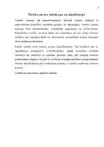 Referāts 'Tiesību norma un tās struktūra', 9.