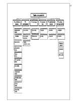 Referāts 'Tiesību norma un tās struktūra', 10.