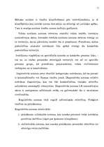 Referāts 'Tiesību norma un tās struktūra', 11.