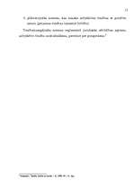 Referāts 'Tiesību norma un tās struktūra', 12.