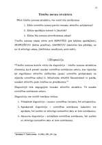 Referāts 'Tiesību norma un tās struktūra', 13.