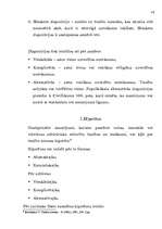 Referāts 'Tiesību norma un tās struktūra', 14.