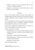 Referāts 'Tiesību norma un tās struktūra', 15.