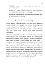 Referāts 'Tiesību norma un tās struktūra', 16.