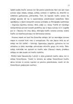 Referāts 'Tiesību norma un tās struktūra', 17.