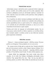 Referāts 'Tiesību norma un tās struktūra', 18.