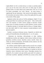 Referāts 'Tiesību norma un tās struktūra', 19.