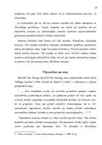 Referāts 'Tiesību norma un tās struktūra', 20.