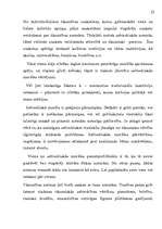 Referāts 'Tiesību norma un tās struktūra', 22.