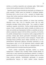 Referāts 'Tiesību norma un tās struktūra', 23.