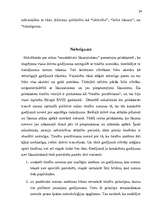 Referāts 'Tiesību norma un tās struktūra', 24.