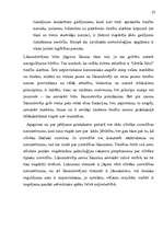 Referāts 'Tiesību norma un tās struktūra', 25.