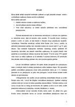 Referāts 'Viesnīcas finanšu rādītāju analīze', 2.