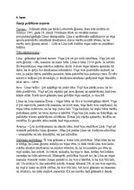 Eseja 'R. Šepetis Starp pelēkiem toņiem', 1.