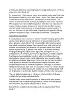 Eseja 'R. Šepetis Starp pelēkiem toņiem', 2.